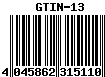 4045862315110