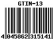 4045862315141