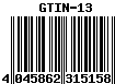 4045862315158