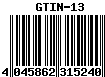 4045862315240