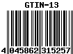 4045862315257