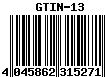 4045862315271