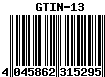 4045862315295