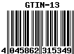 4045862315349