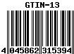 4045862315394