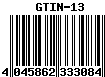 4045862333084