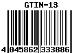 4045862333886