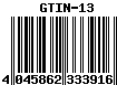 4045862333916