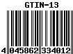 4045862334012