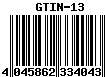 4045862334043