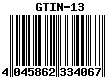 4045862334067