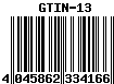 4045862334166