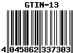 4045862337303