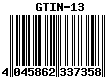 4045862337358