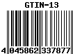 4045862337877