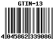 4045862339086