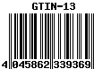 4045862339369