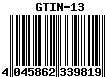 4045862339819