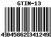 4045862341249