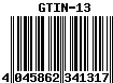 4045862341317