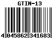 4045862341683