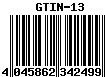 4045862342499