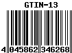 4045862346268