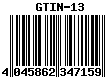 4045862347159