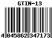 4045862347173