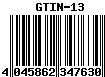 4045862347630