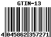 4045862357271