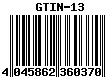 4045862360370