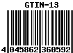 4045862360592