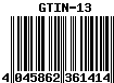 4045862361414