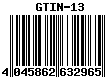 4045862632965