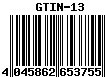 4045862653755