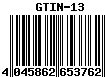 4045862653762