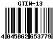 4045862653779