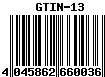 4045862660036