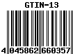 4045862660357