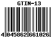 4045862661026