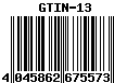 4045862675573