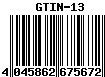 4045862675672