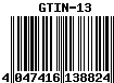 4047416138824