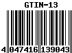 4047416139043