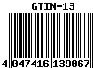 4047416139067