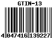 4047416139227