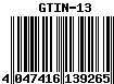 4047416139265