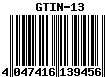 4047416139456