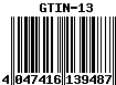 4047416139487